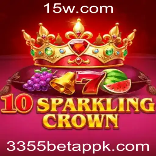 Explorando o Jogo 10SparklingCrown: Regras e Estratégias