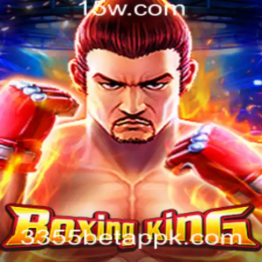 Conheça o BoxingKing: O Novo Jogo de Estratégia com Elementos Modernos