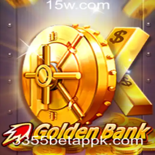 CrazyGoldenBank: Uma Imersão no Mundo dos Cassinos Virtuais