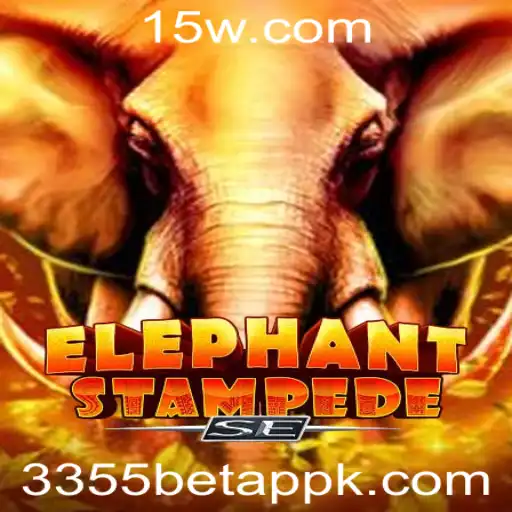 Explorando o Mundo de ElephantStampedeSE: Jogue e Vença com Estratégia