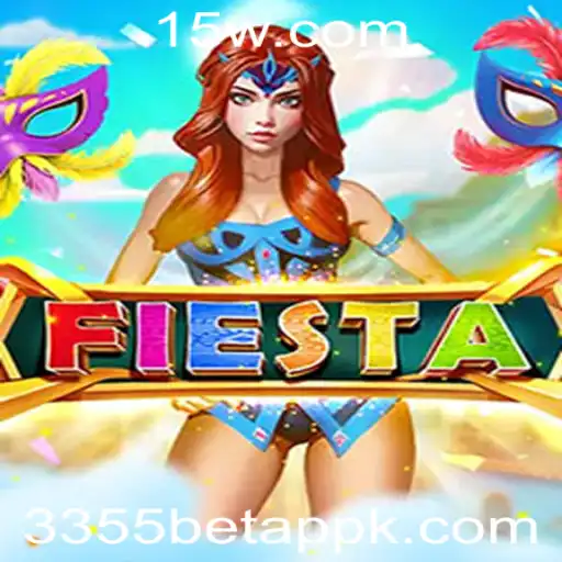 Descobrindo o Fascinante Mundo do Jogo Fiesta: Regras e Emoção