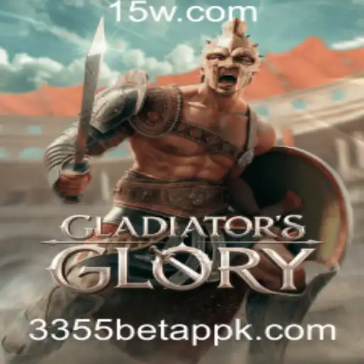 Descubra o Fascinante Mundo de GladiatorsGlory e o Impacto Atual no Cenário dos Jogos