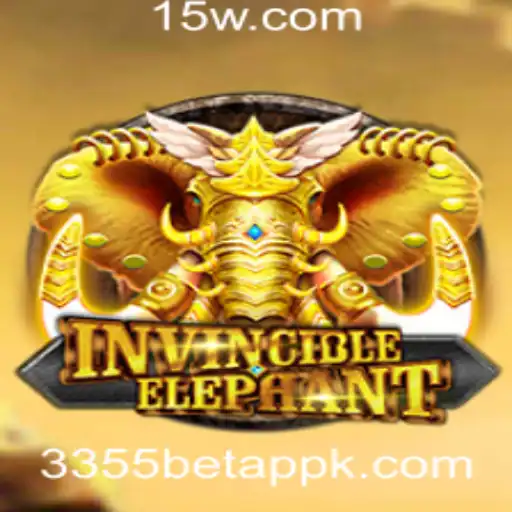 Descubra o Fascinante Mundo de InvincibleElephant e a Revolução no Entretenimento Digital