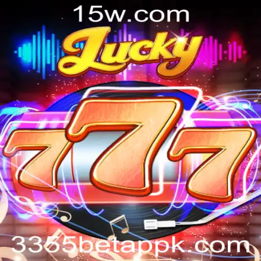 Descubra o Fascinante Mundo de Lucky777: O Jogo do Momento