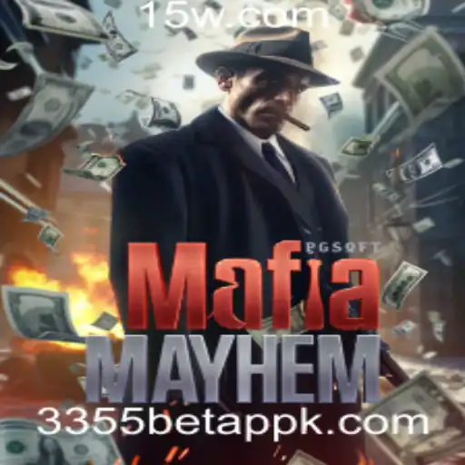 Explorando MafiaMayhem: Estratégias, Regras e Novidades