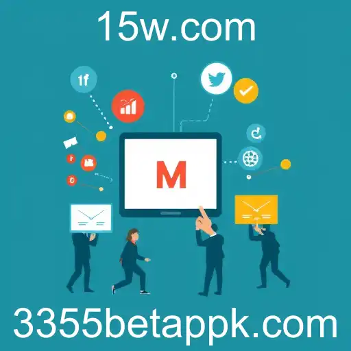 Promoção: Uma Estratégia para Potencializar Resultados