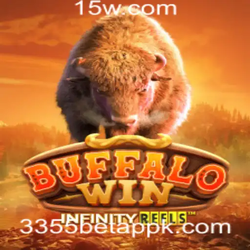 Explorando o Universo do Jogo BuffaloWin na Era Digital