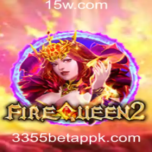 Descubra o Fascinante Mundo de FireQueen2: Aventura e Estratégia Esperam por Você