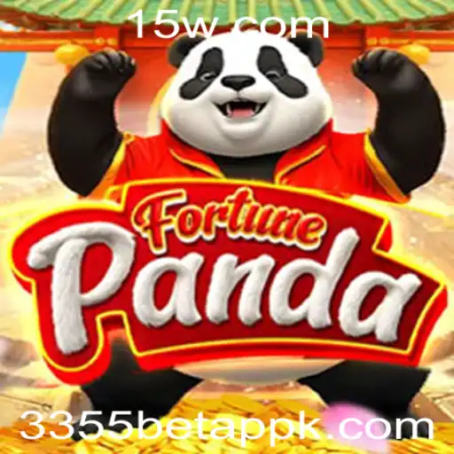 Guia Completo para Jogar FortunePanda - Estratégias e Regras
