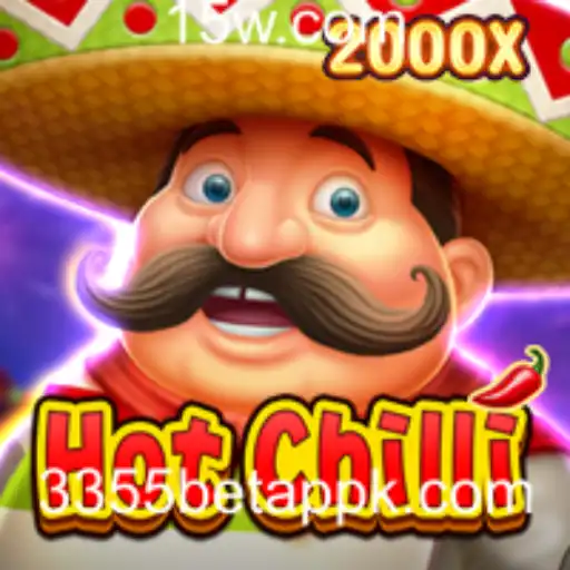Explorando o Mundo do Jogo HotChilli e Seu Impacto na Comunidade de Jogos