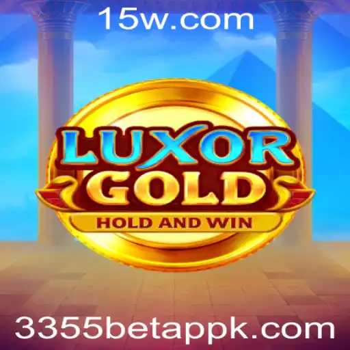 Explorando o Novo Mundo de LuxorGold na Era Digital