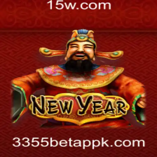 Descubra o Novo Jogo Sensação: NewYear