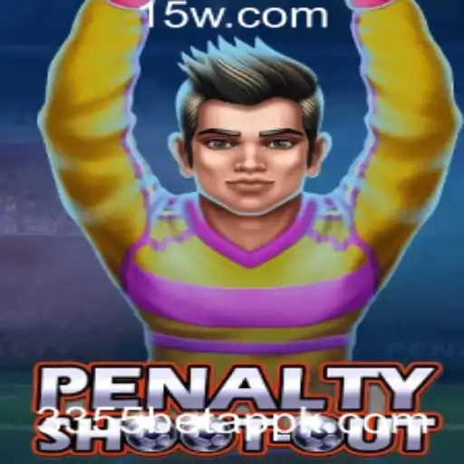 Explorando o Jogo PenaltyShootOut: Uma Imersão nas Regras e Dinâmicas