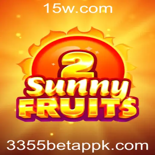 SunnyFruits2: Uma Viagem Frutífera pelo Mundo dos Jogos