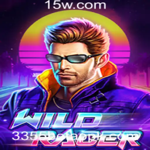 WildRacer: Uma Nova Era de Corridas Virtuais