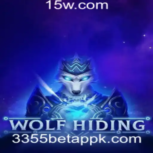 Descubra o Fascinante Jogo WolfHiding: Regras, Dinâmica e Novidades