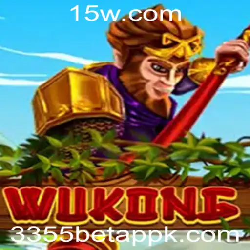 Descubra o Mundo de Wukong: Uma Jornada Incrível