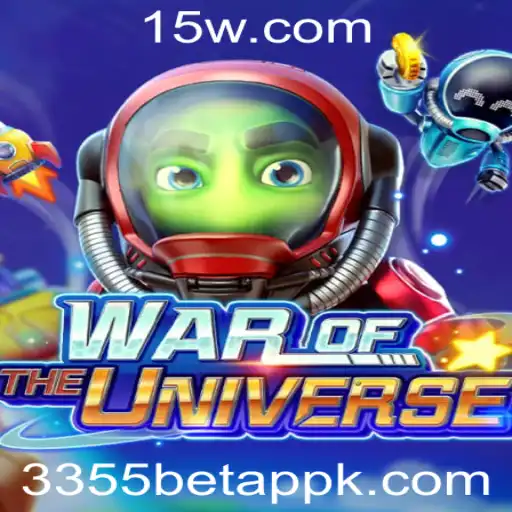 Explorando WAROFTHEUNIVERSE: Um Mergulho Profundo no Jogo Inovador