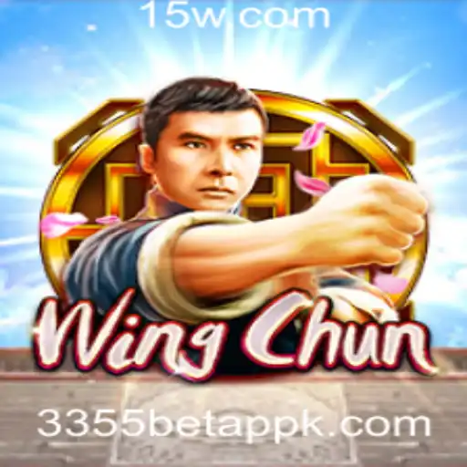 Descubra o Jogo WingChun: Estratégias e Regras